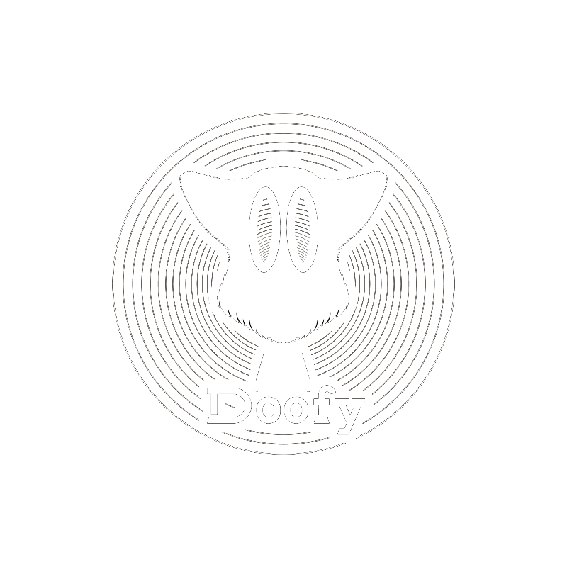 Doofylogo